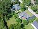 1122 Foster, Lake Bluff, IL 60044