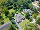 1122 Foster, Lake Bluff, IL 60044