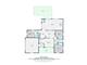 1122 Foster, Lake Bluff, IL 60044
