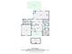 1122 Foster, Lake Bluff, IL 60044