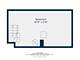 1122 Foster, Lake Bluff, IL 60044
