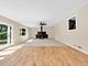 1122 Foster, Lake Bluff, IL 60044