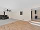 1122 Foster, Lake Bluff, IL 60044