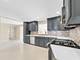 1122 Foster, Lake Bluff, IL 60044