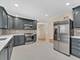 1122 Foster, Lake Bluff, IL 60044