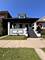 5950 S Artesian, Chicago, IL 60629