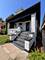 5950 S Artesian, Chicago, IL 60629