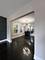 5950 S Artesian, Chicago, IL 60629