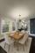 5950 S Artesian, Chicago, IL 60629