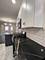 5950 S Artesian, Chicago, IL 60629