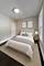 5950 S Artesian, Chicago, IL 60629