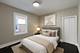 5950 S Artesian, Chicago, IL 60629