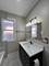 5950 S Artesian, Chicago, IL 60629