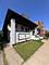 5950 S Artesian, Chicago, IL 60629