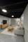 5950 S Artesian, Chicago, IL 60629