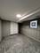 5950 S Artesian, Chicago, IL 60629