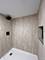 5950 S Artesian, Chicago, IL 60629