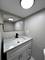 5950 S Artesian, Chicago, IL 60629