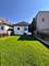 5950 S Artesian, Chicago, IL 60629