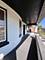 5950 S Artesian, Chicago, IL 60629