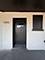 5950 S Artesian, Chicago, IL 60629