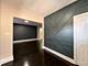 5950 S Artesian, Chicago, IL 60629