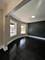 5950 S Artesian, Chicago, IL 60629