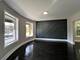 5950 S Artesian, Chicago, IL 60629