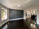 5950 S Artesian, Chicago, IL 60629