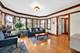 5421 W Eddy, Chicago, IL 60641