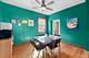 5421 W Eddy, Chicago, IL 60641