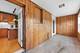 5421 W Eddy, Chicago, IL 60641