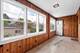 5421 W Eddy, Chicago, IL 60641