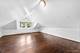 5421 W Eddy, Chicago, IL 60641