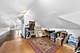 5421 W Eddy, Chicago, IL 60641