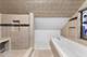 5421 W Eddy, Chicago, IL 60641