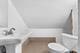 5421 W Eddy, Chicago, IL 60641