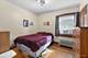 5421 W Eddy, Chicago, IL 60641