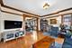 5421 W Eddy, Chicago, IL 60641