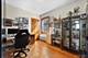 5421 W Eddy, Chicago, IL 60641