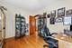 5421 W Eddy, Chicago, IL 60641
