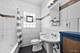 5421 W Eddy, Chicago, IL 60641