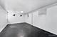 5421 W Eddy, Chicago, IL 60641