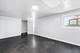 5421 W Eddy, Chicago, IL 60641