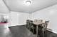 5421 W Eddy, Chicago, IL 60641