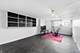 5421 W Eddy, Chicago, IL 60641