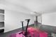 5421 W Eddy, Chicago, IL 60641
