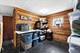 5421 W Eddy, Chicago, IL 60641