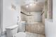 5421 W Eddy, Chicago, IL 60641