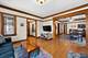 5421 W Eddy, Chicago, IL 60641